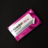 Alvedon suppositorier 125 mg