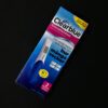 Clearblue graviditetstest veckoindikator 2 st