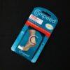 Compeed Medium