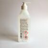 Dax alcogel 600 ml