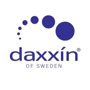 Daxxin