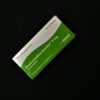 Desloratadine Sandoz