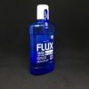 Flux Fluorskölj Fresh Mint