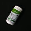 Kosttillskott med vitamin D