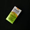 Livostin ögondroppar 4ml