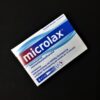 Microlax
