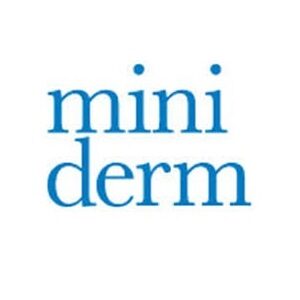 Miniderm