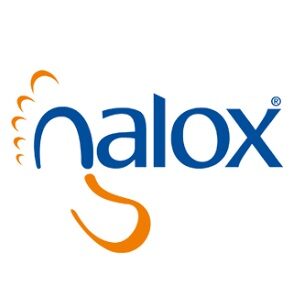 Nalox