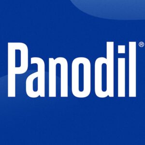 Panodil