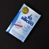 Silicea Original 30 kapslar för en månads behov