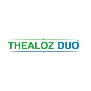 Thealoz duo