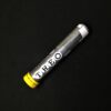 Treo Citrus