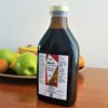 Blutsaft 500ml