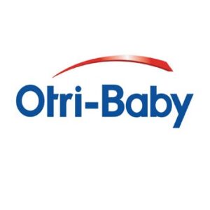 Otri-baby