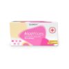 Gunry AlcoWipes Singlepack 20st