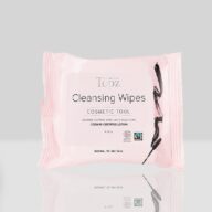 Topz Cleansing Wipes