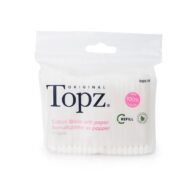 Topz Original Cotton Stocks Refill