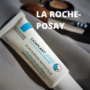 La Roche-Posay på APOTEK NU