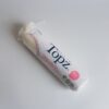 Topz Make Up pads