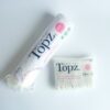 Topz Original