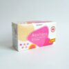 Gunry AlcoWipes Singlepack