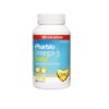 Pharbio Omega-3 Forte 132st på APOTEK.NU