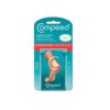 Compeed Skavsårsplåster Medium 5st på apotek.nu