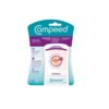 Compeed Invisible Munsårsplåster på apotek.nu