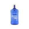 Flux Fresh 500ml på apotek.nu