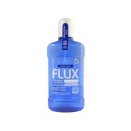 Flux Fresh 500ml på apotek.nu