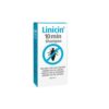 Linicin 10min Schampoo 100ml på apotek.nu