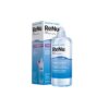 Renu Multi Purpose Solution 240 ml på apotek.nu
