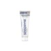 Sensodyne Gentle Whitening 75ml på apotek.nu