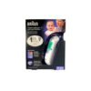 Braun Thermoscan 7 på apotek.nu