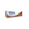 Voltaren Gel 23,2 mg/g 100 g på apotek.nu