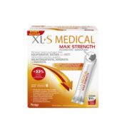 XL-S Medical Max Strength 60st