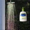 Cetaphil Moisturizing Lotion 500ml på apotek.nu