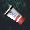 Neutrogena Norwegian Formula Hand Cream Oparfymerad på apotek.nu