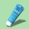Klick Natural Glide 100ml på apotek.nu