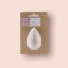 Needs Blending Sponge på APOTEK.NU