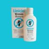 Linicin 10min Schampoo 100ml på apotek.nu