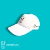 Apotek Cap