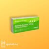 Cetrizin Sandoz 10 mg