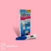 Clearblue Veckoindikator 2 st