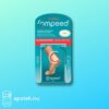 Compeed skavsårsplåster medium