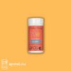 Dialon Baby puder