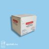Inolaxol
