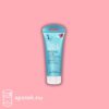 Klick Natural Glide