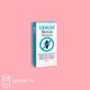 Linicin Shampoo