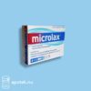 Microlax